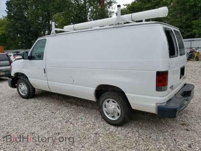 2013 FORD ALL Models - VIN: 1FTNE1EW8DDA90183 - Фото 2