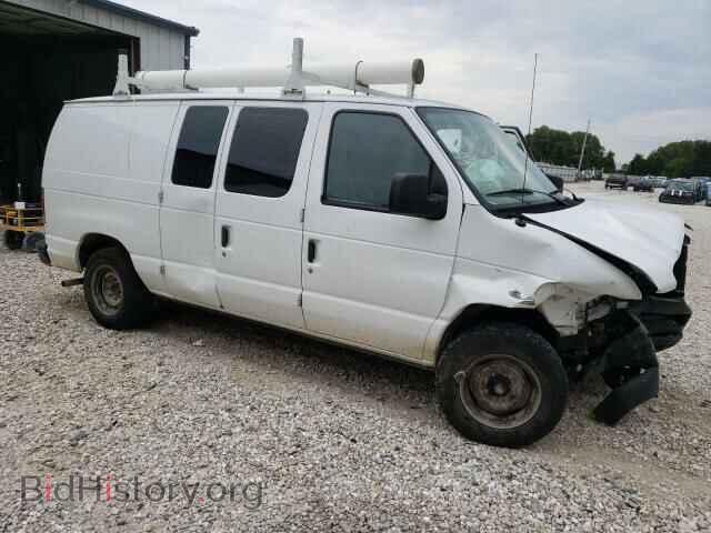 2013 FORD ALL Models - VIN: 1FTNE1EW8DDA90183 - Фото 4