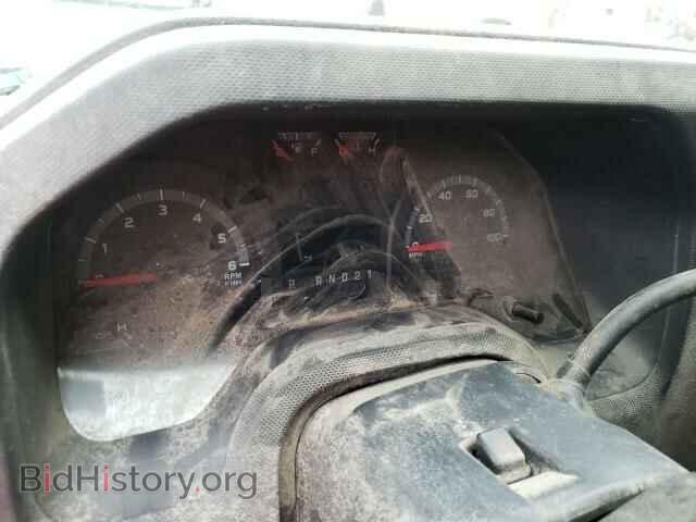 2013 FORD ALL Models - VIN: 1FTNE1EW8DDA90183 - Фото 9