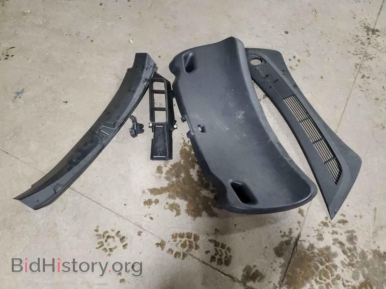 2019 TESLA MODEL 3 - VIN: 5YJ3E1EA2KF396166 - Photo 12