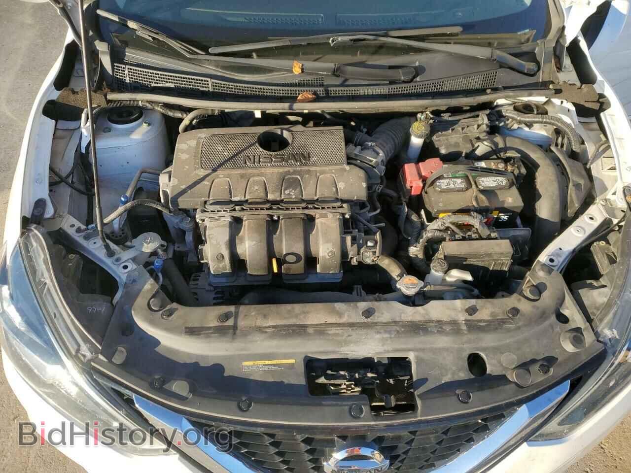 2013 FORD EDGE - VIN: 2FMDK4AK2DBB81105 - Photo 11