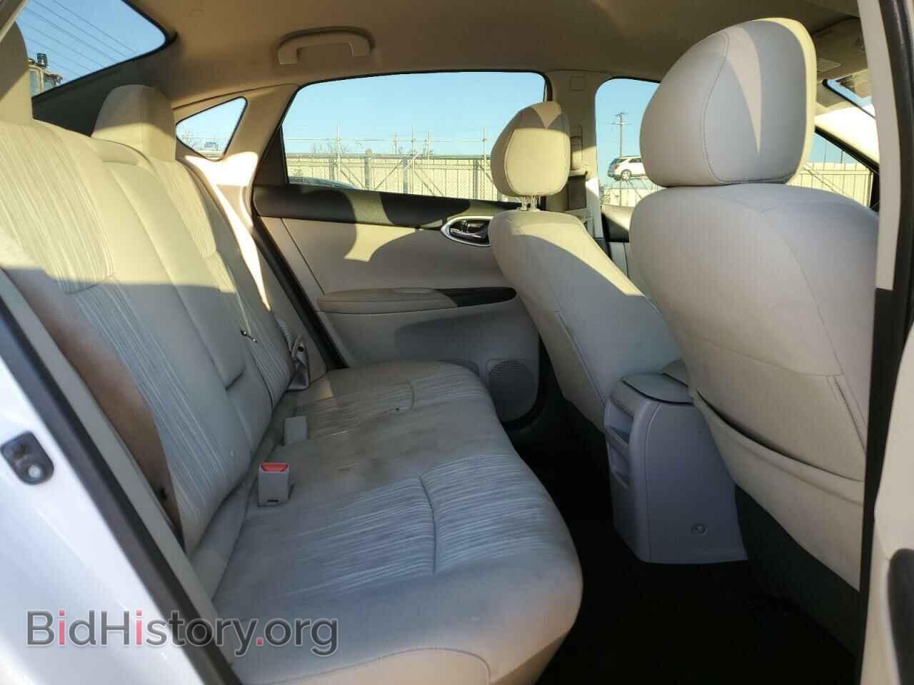 2013 FORD EDGE - VIN: 2FMDK4AK2DBB81105 - Photo 10