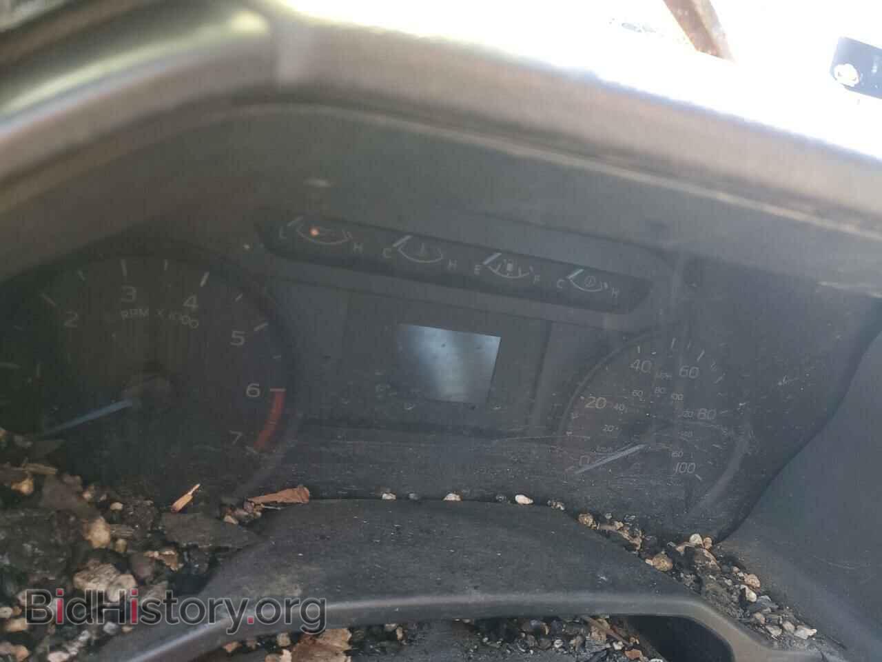 2017 FORD F250 - VIN: 1FTBF2B63HEB49084 - Фото 9