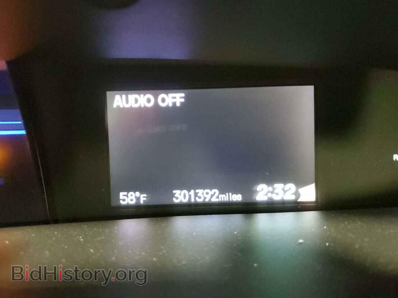 2014 HONDA CIVIC - VIN: 19XFB2F58EE210363 - Фото 9