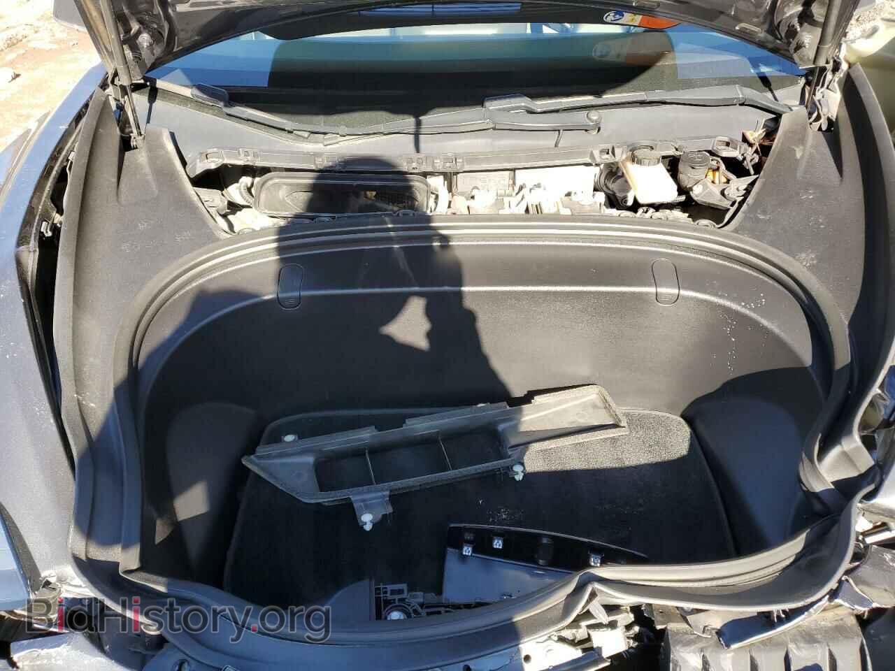 2018 TESLA MODEL 3 - VIN: 5YJ3E1EA8JF017637 - Фото 11