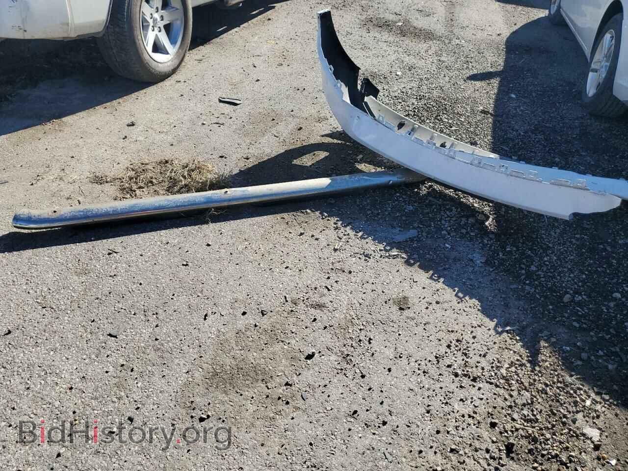 2017 RAM 1500 - VIN: 1C6RR6FT2HS805541 - Фото 12