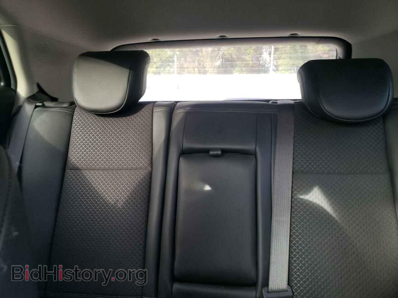 2022 BUICK ENCORE - VIN: KL4CJASM0NB547162 - Photo 10