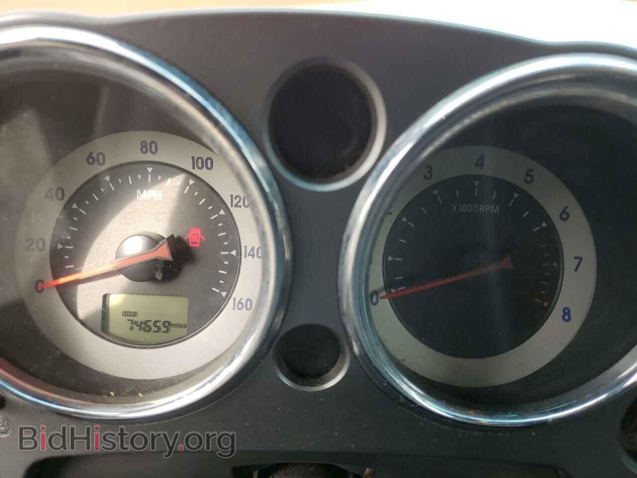 2012 MITSUBISHI ECLIPSE - VIN: 4A37L2EFXCE001594 - Photo 9