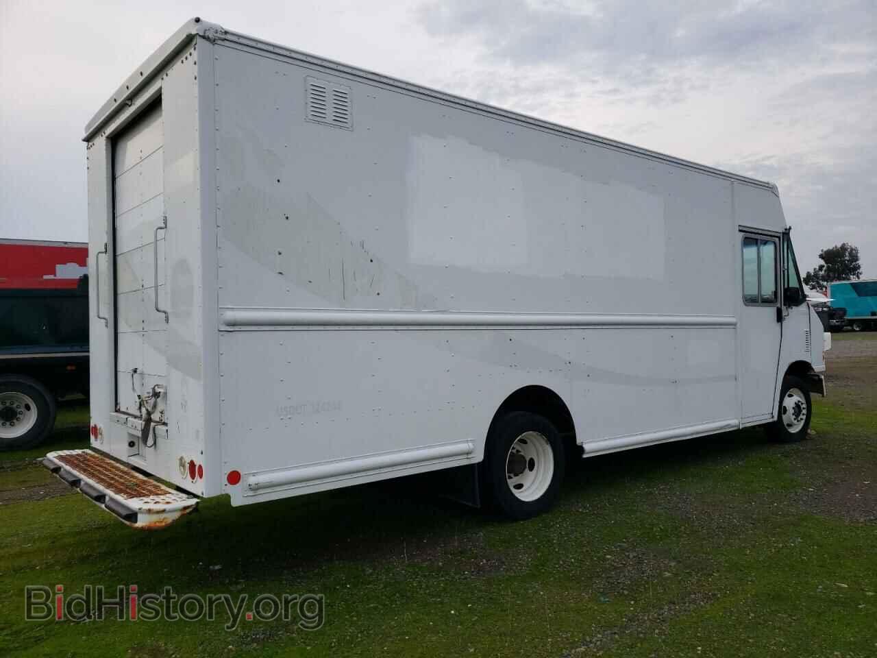 2014 FORD All Models - VIN: 1F65F5KY3E0A09080 - Photo 3