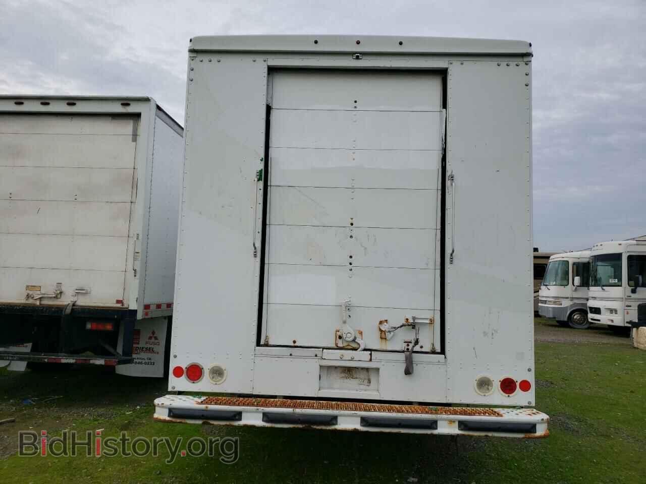 2014 FORD All Models - VIN: 1F65F5KY3E0A09080 - Photo 6