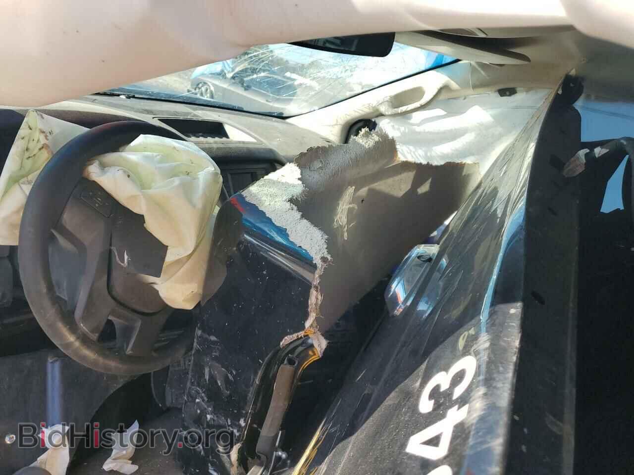 2021 FORD RANGER - VIN: 1FTER1EH1MLD77196 - Фото 8