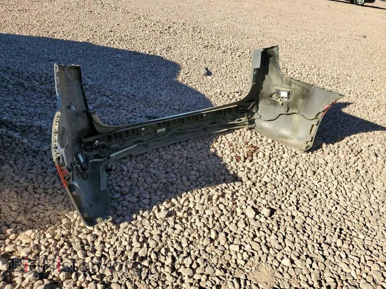 2017 CHRYSLER PACIFICA - VIN: 2C4RC1CG2HR722956 - Фото 13