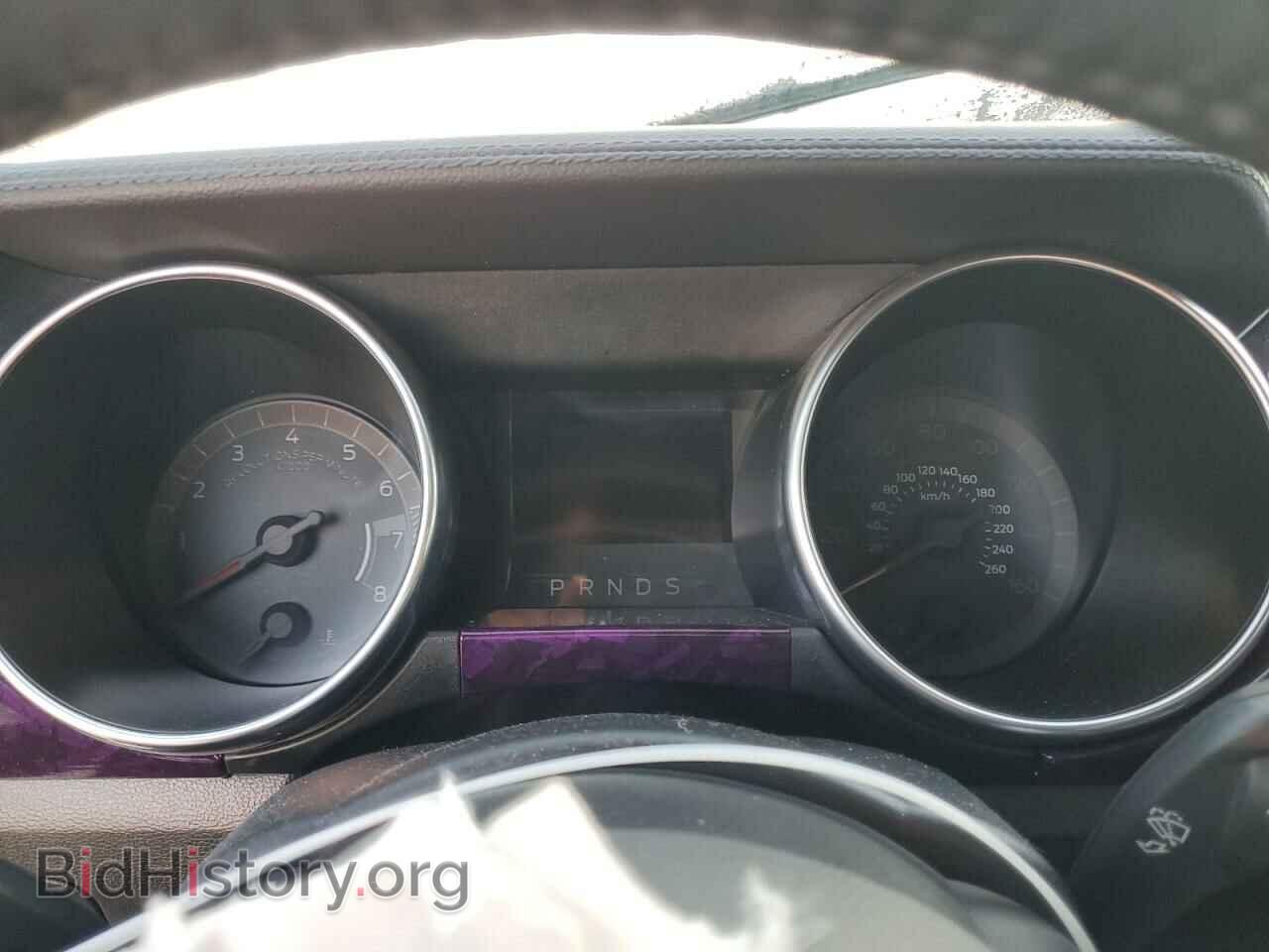 2021 FORD ALL Models - VIN: 1FA6P8TH5M5154935 - Photo 9