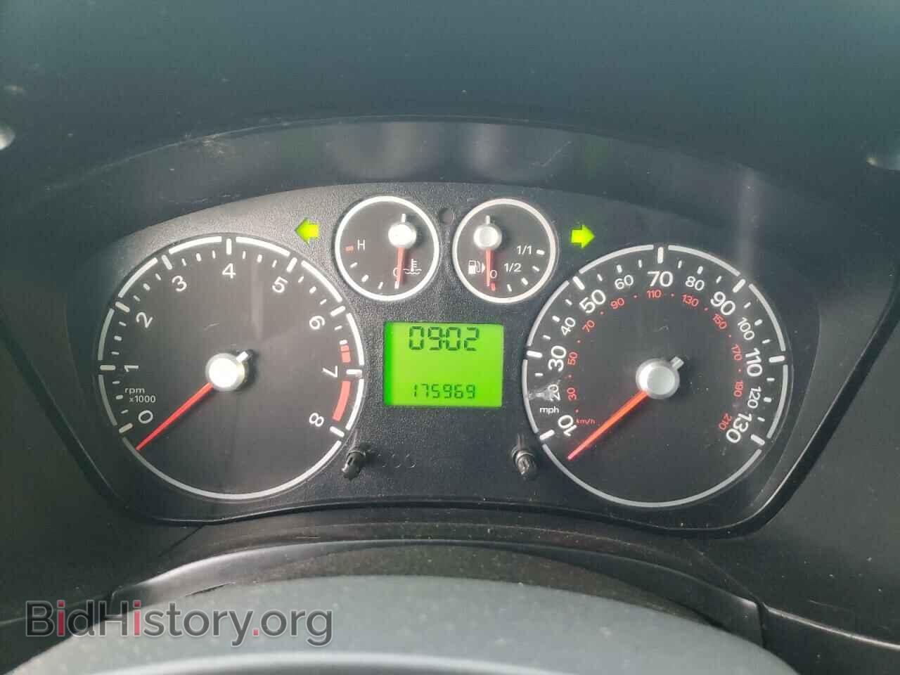 2012 FORD TRANSIT - VIN: NM0LS7AN0CT075257 - Фото 9