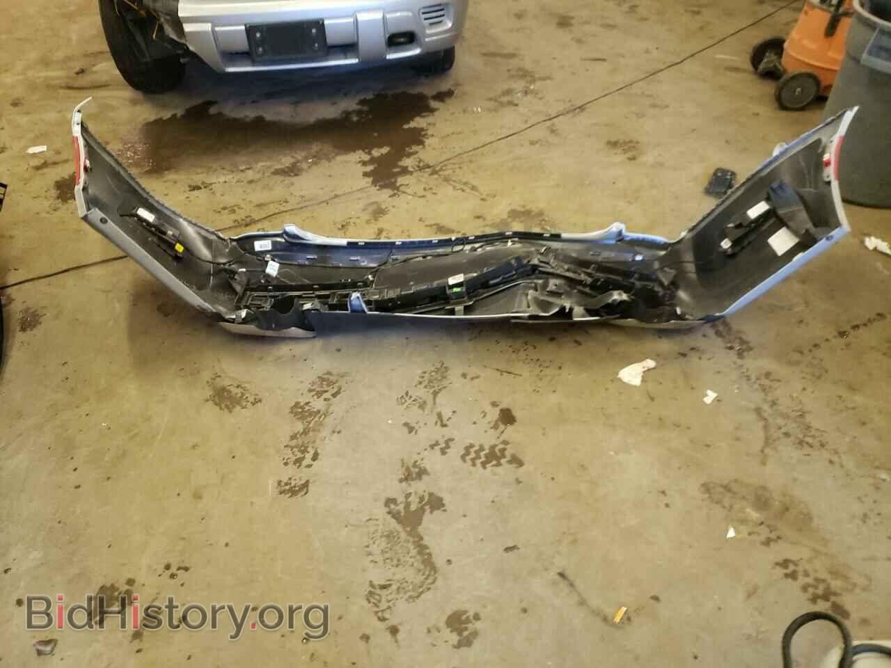 2023 CHRYSLER 300 - VIN: 2C3CCASG0PH628493 - Фото 12