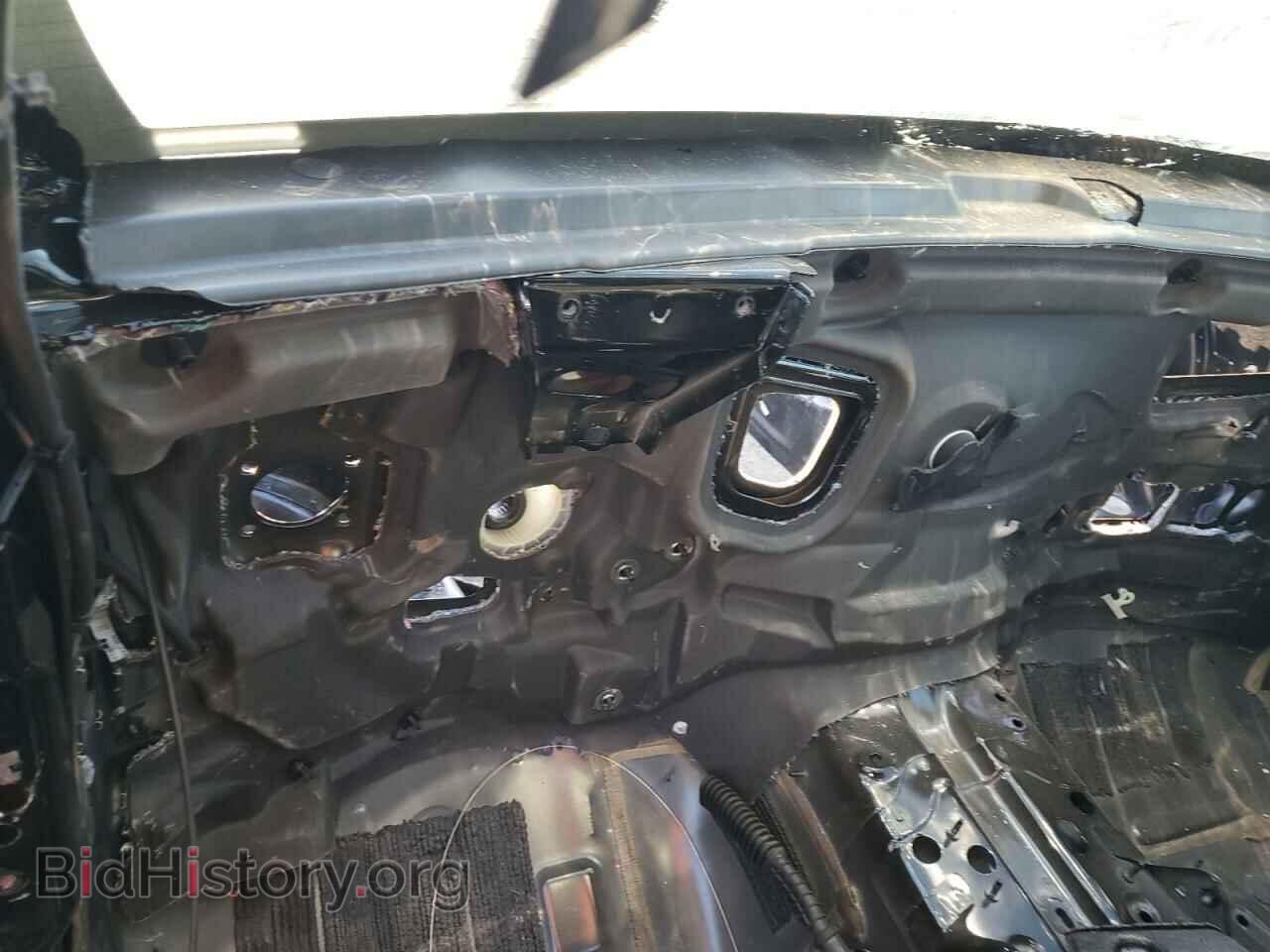 2022 DODGE DURANGO - VIN: 1C4RDJDG2NC133941 - Фото 9