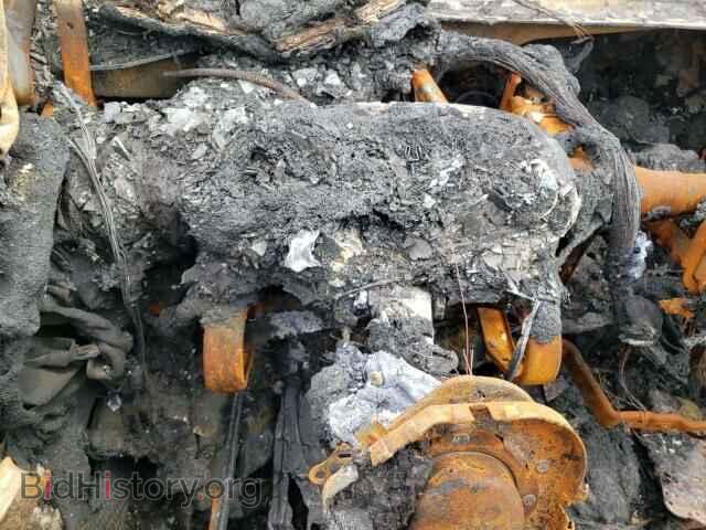 2015 DODGE DART - VIN: 1C3CDFBB0FD221283 - Фото 9