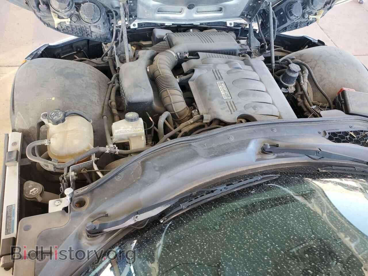 2007 SATURN SKY - VIN: 1G8MB35B57Y113875 - Фото 11