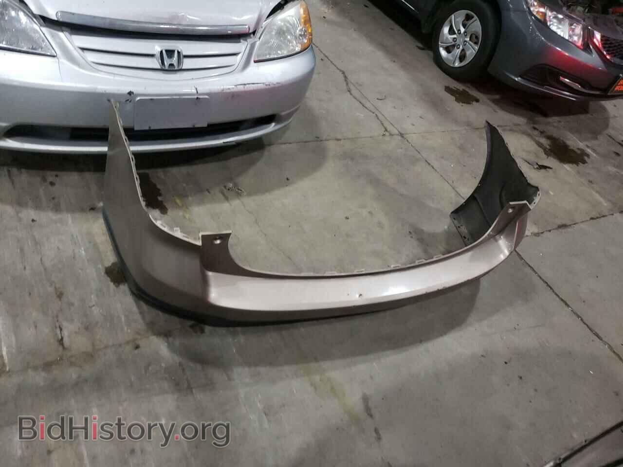 2015 SUBARU FORESTER - VIN: JF2SJAAC9FG426694 - Фото 13