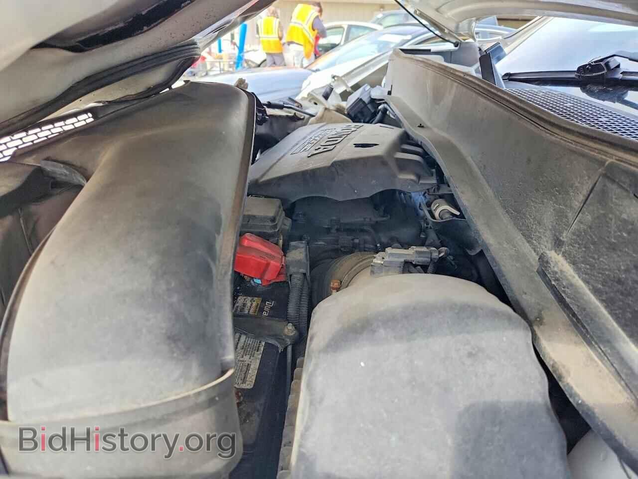 2013 HONDA PILOT - VIN: 5FNYF3H60DB043661 - Фото 12