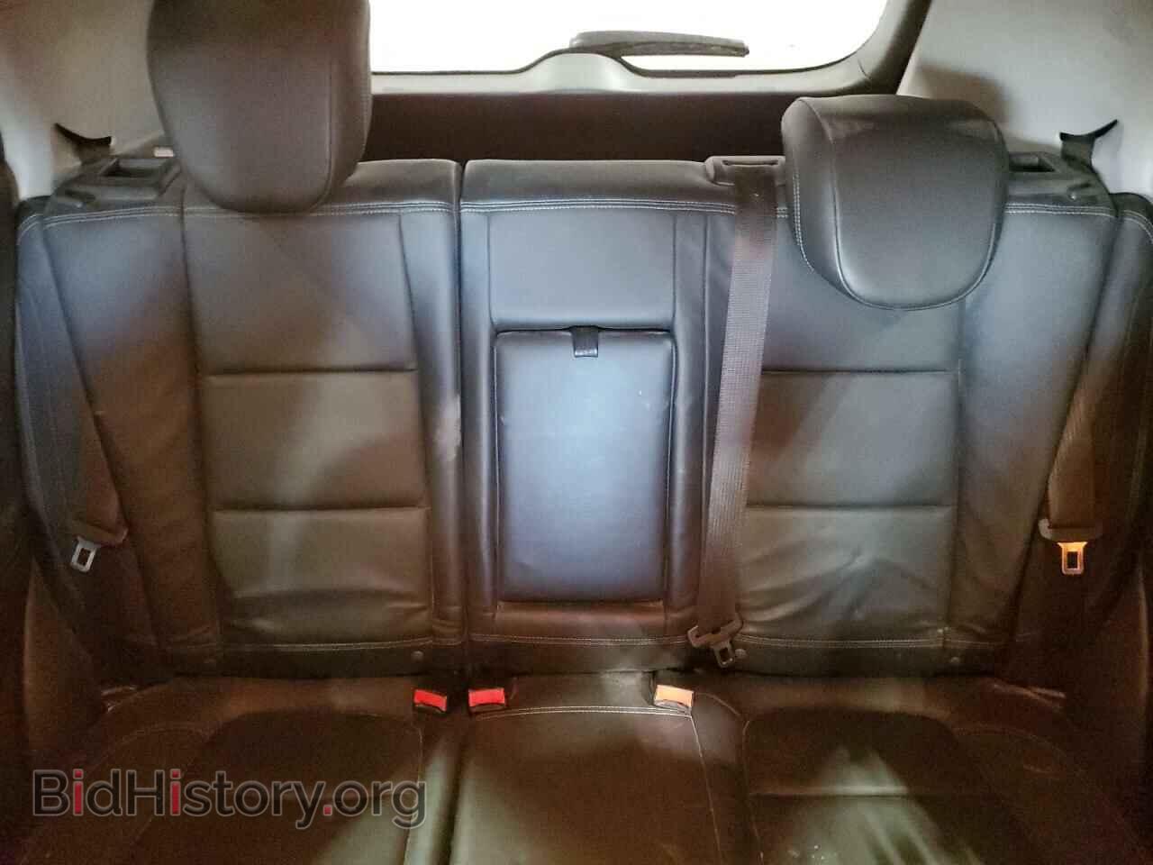 2013 BUICK ENCORE - VIN: KL4CJGSB8DB188563 - Photo 10