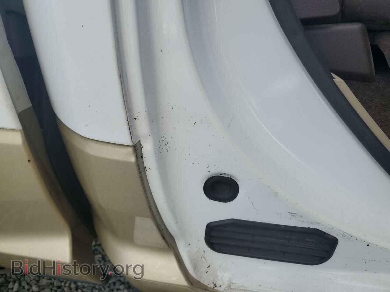 2013 RAM 1500 - VIN: 1C6RR7PT5DS504311 - Фото 12