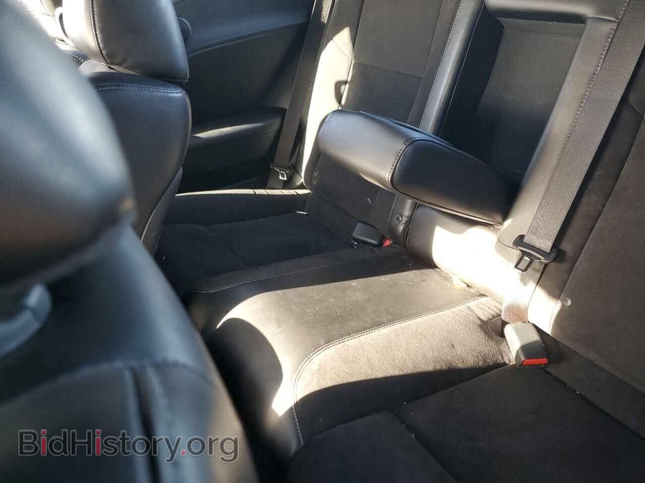 2020 DODGE CHALLENGER - VIN: 2C3CDZFJ5LH169036 - Фото 10
