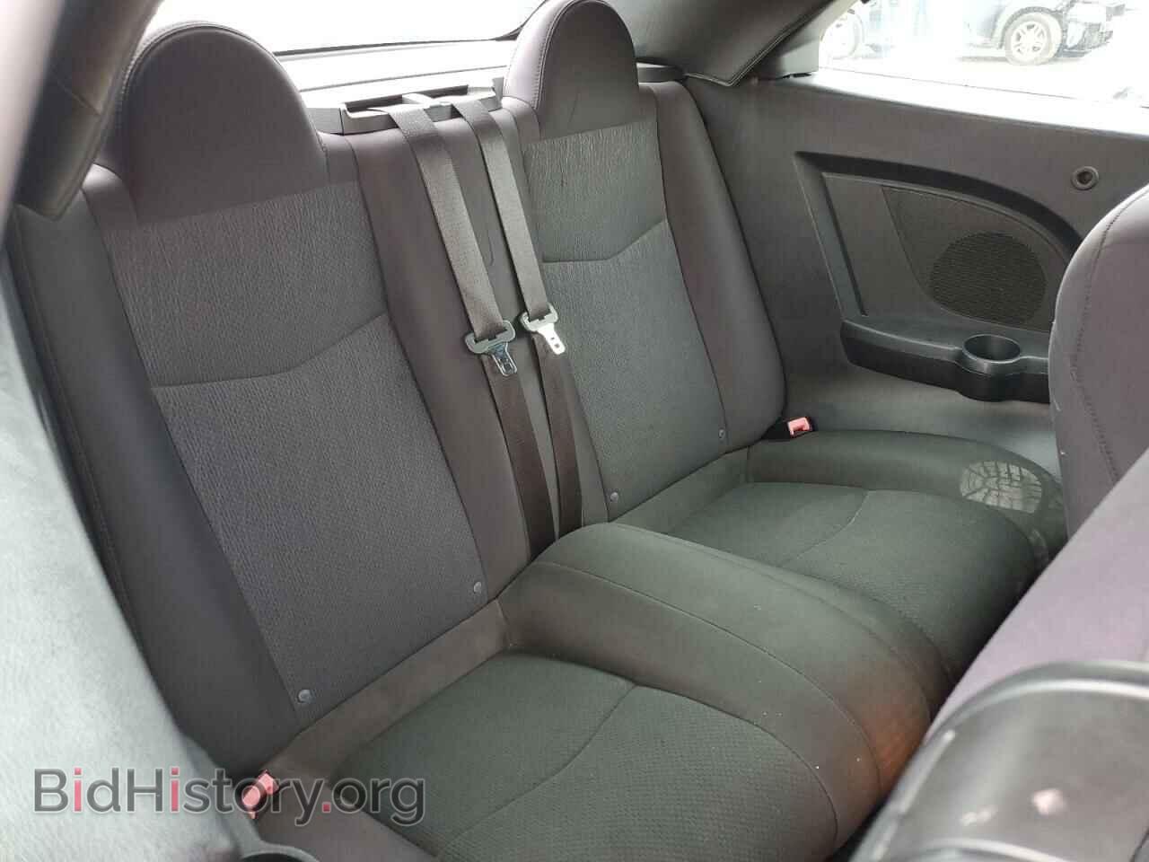 2012 CHRYSLER 200 - VIN: 1C3BCBEB8CN218687 - Photo 10