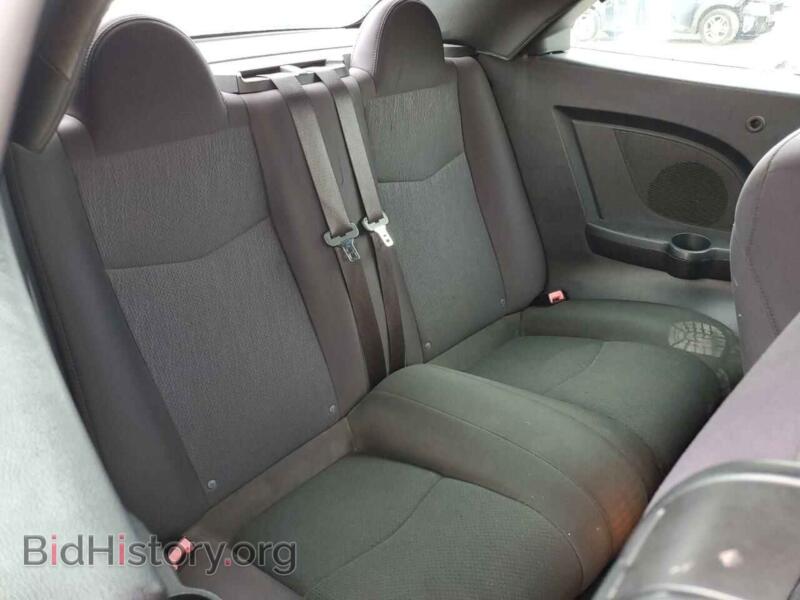 2012 Chrysler 200 (VIN 1C3BCBEB8CN218687) — photo 10 of 12