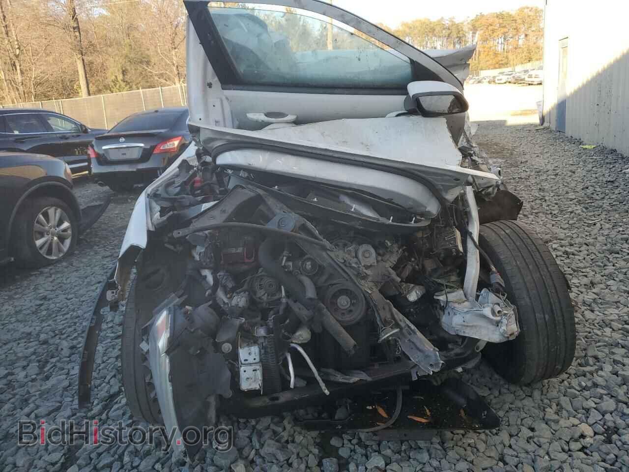 2018 DODGE DURANGO - VIN: 1C4SDJFT2JC443318 - Фото 5