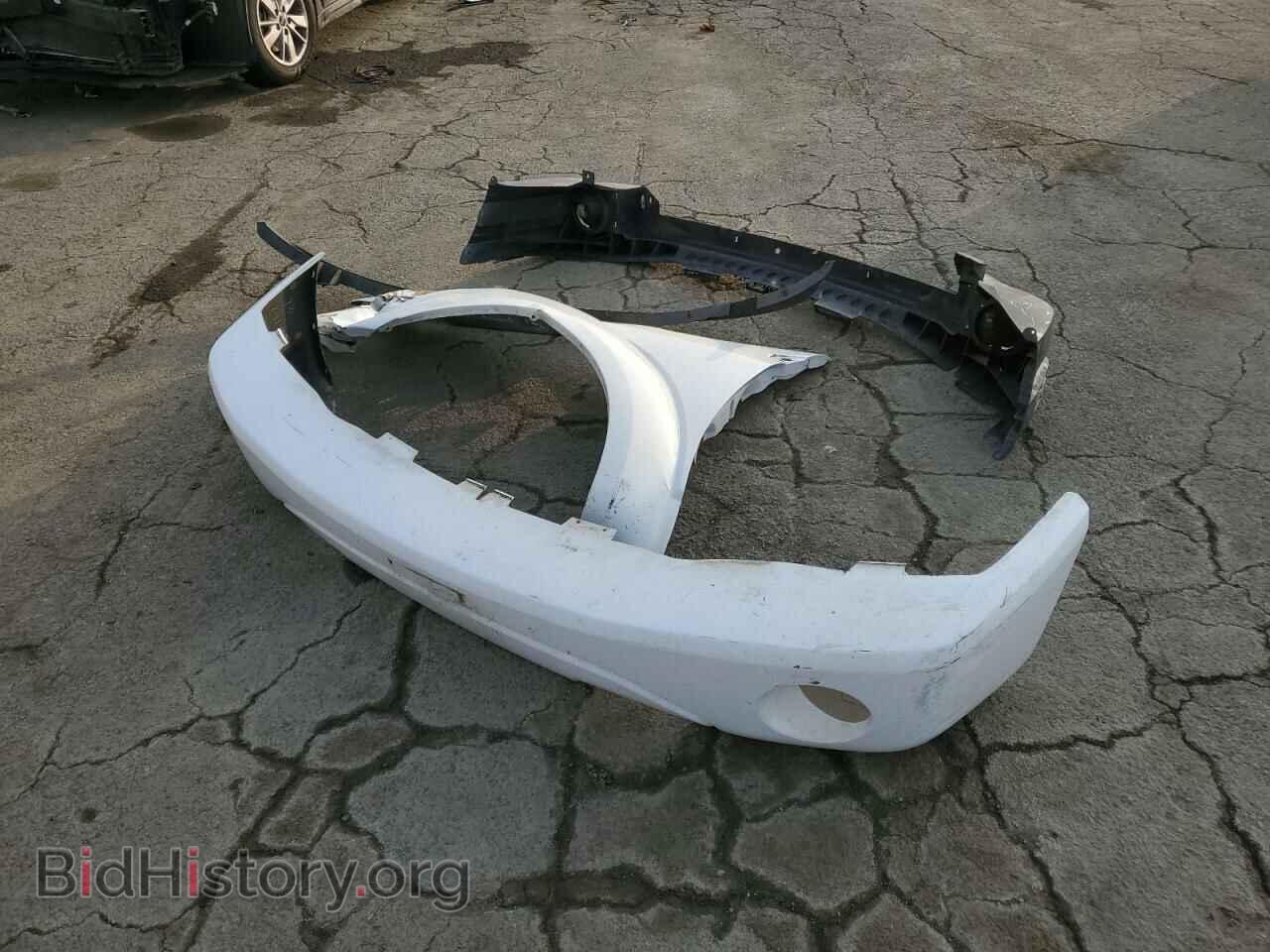 2006 DODGE DURANGO - VIN: 1D4HB58226F122920 - Фото 13