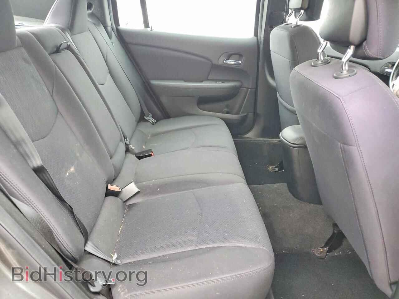 2013 CHRYSLER 200 - VIN: 1C3CCBBB2DN602197 - Фото 10
