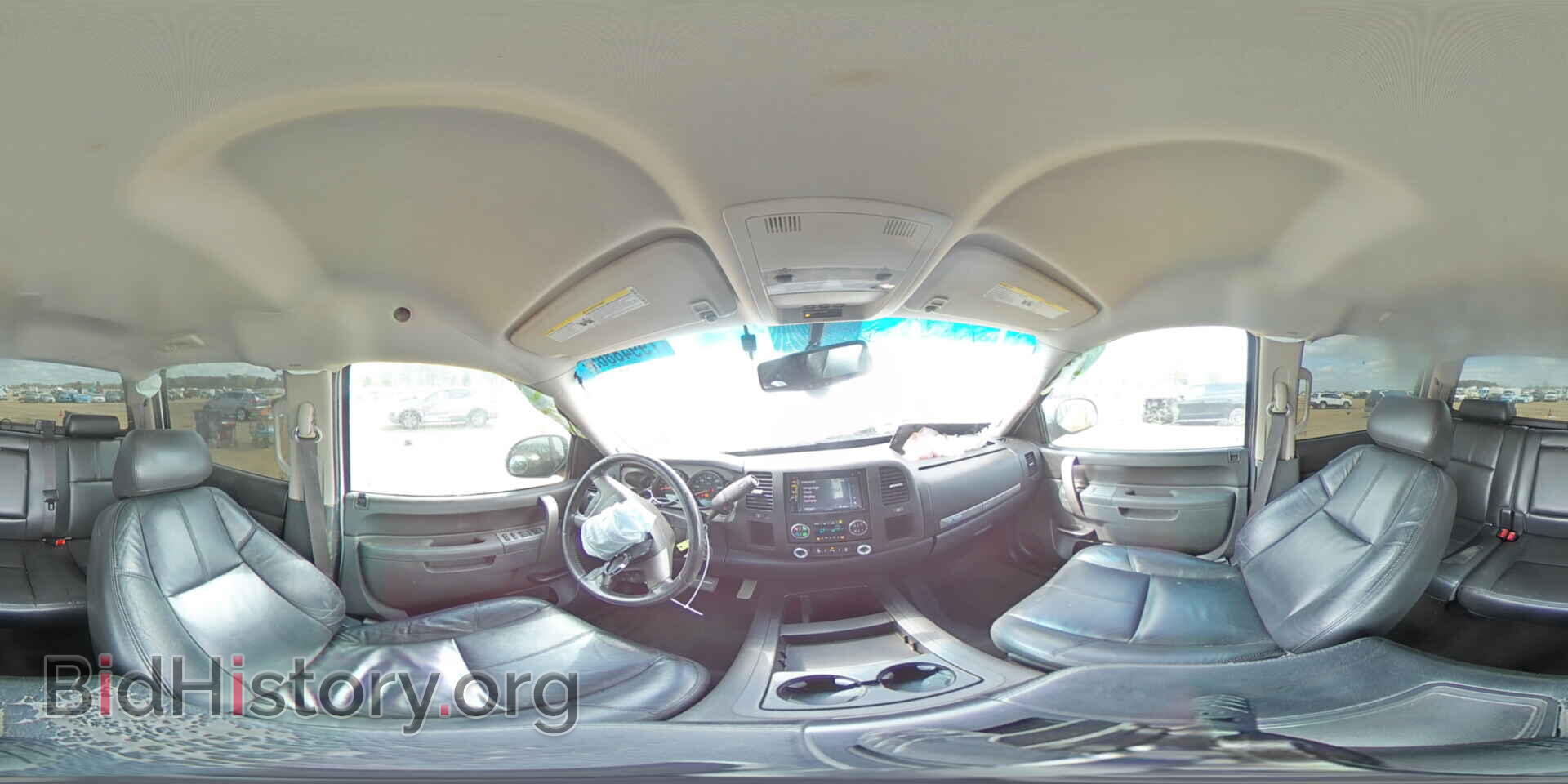 2012 CHEVROLET SILVERADO - VIN: 3GCPCSE04CG159159 - Фото 15