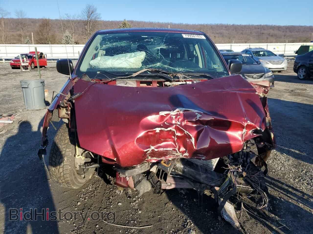 2017 DODGE CARAVAN - VIN: 2C4RDGBG7HR793846 - Фото 5