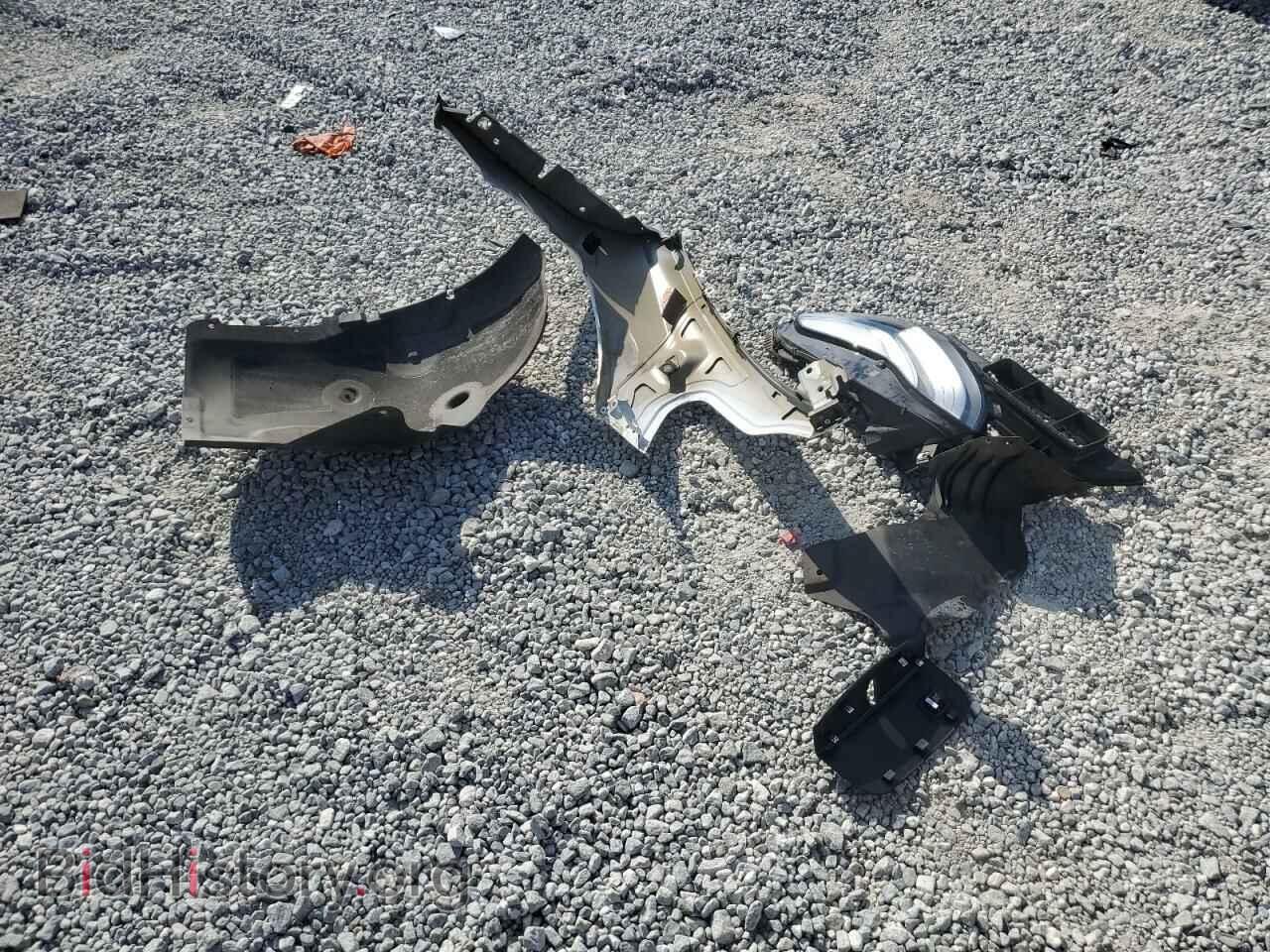 2019 TESLA MODEL 3 - VIN: 5YJ3E1EA9KF464348 - Photo 13