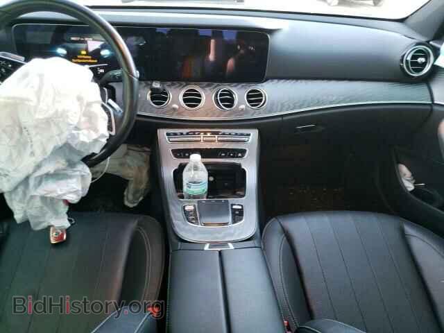 2021 MERCEDES-BENZ E-CLASS - VIN: W1KZF8DB8MA931870 - Фото 8
