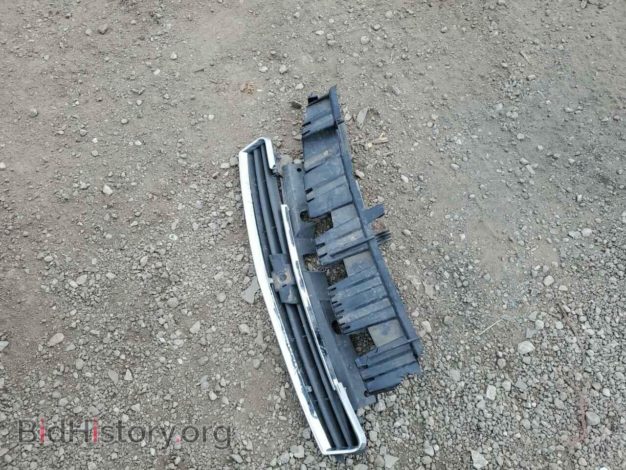 2010 CHEVROLET IMPALA - VIN: 2G1WC5EM5A1234028 - Фото 12