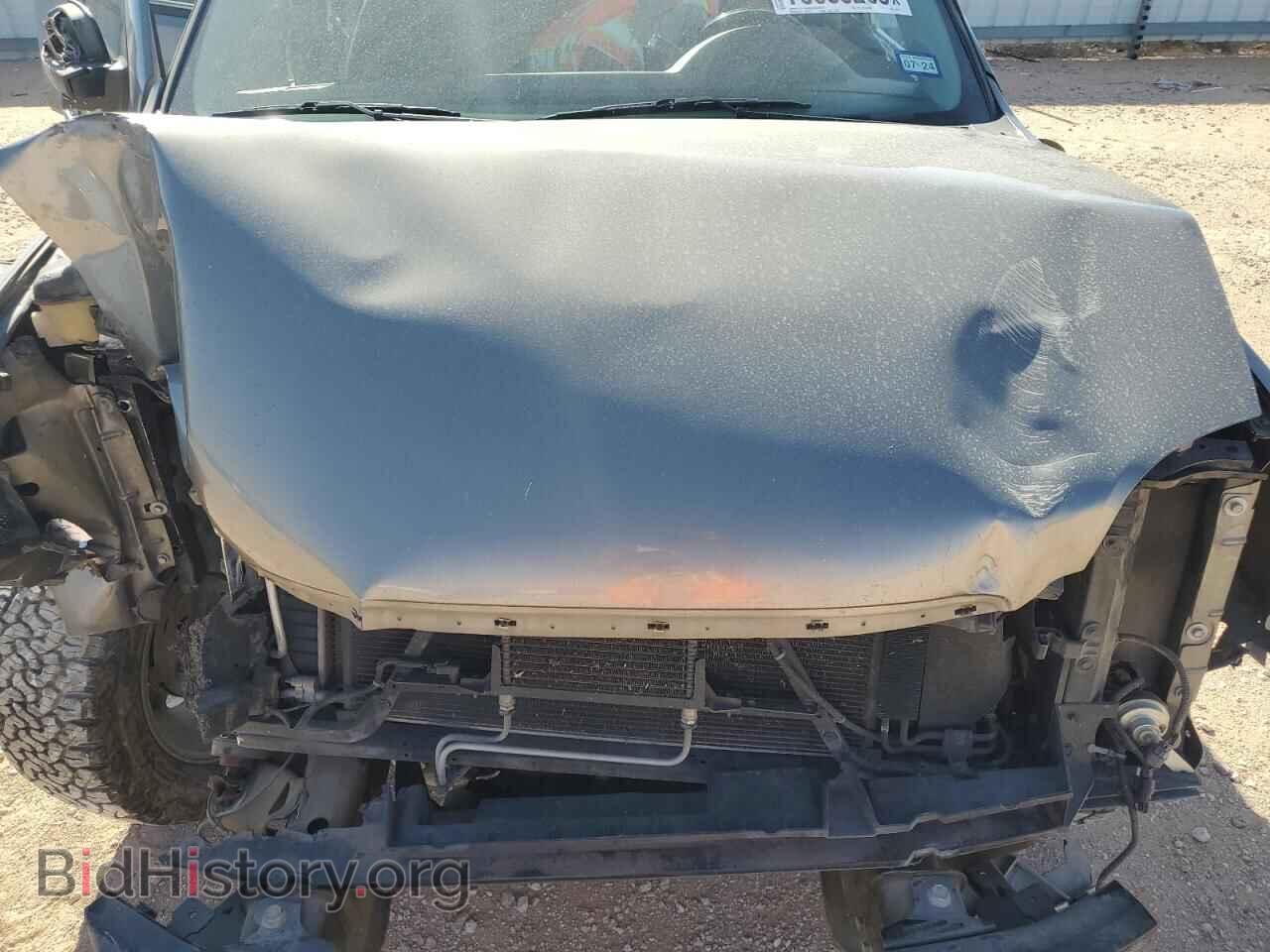 2012 GMC YUKON - VIN: 1GKS1EEF0CR291314 - Фото 11