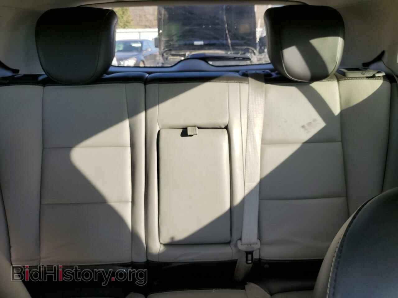 2013 BUICK ENCORE - VIN: KL4CJCSB7DB092352 - Photo 10
