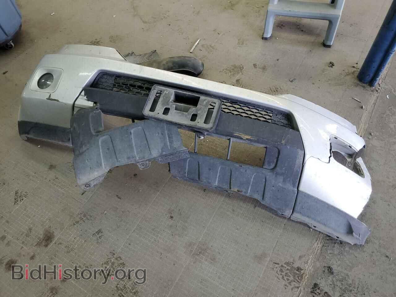 2009 HONDA PILOT - VIN: 5FNYF48989B003383 - Фото 13