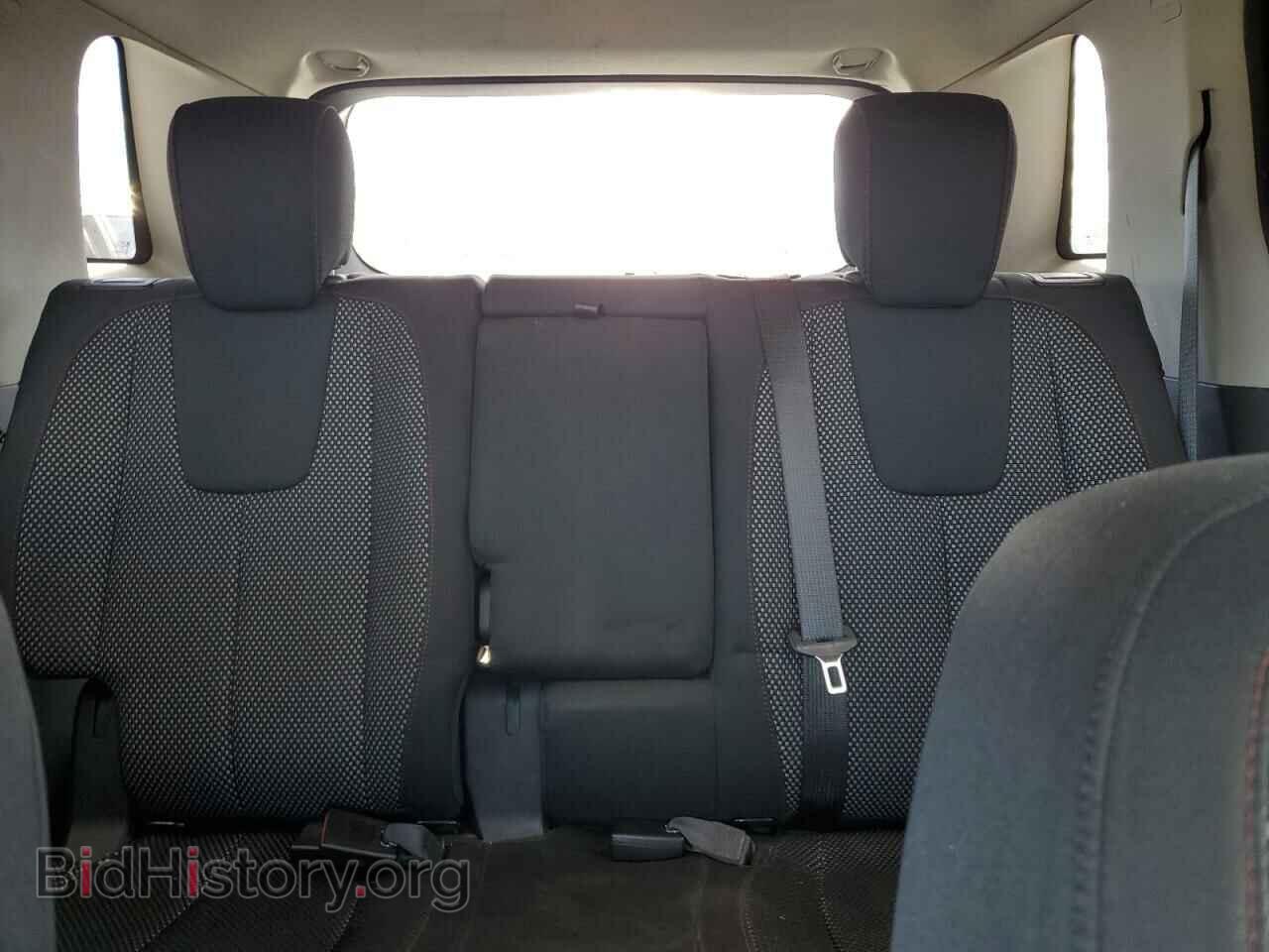 2013 GMC TERRAIN - VIN: 2GKFLTEK0D6133162 - Фото 10