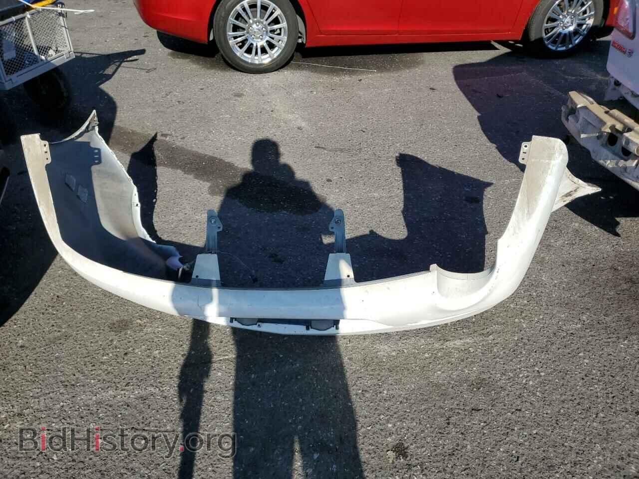 2012 MAZDA 3 - VIN: JM1BL1UGXC1582376 - Фото 12