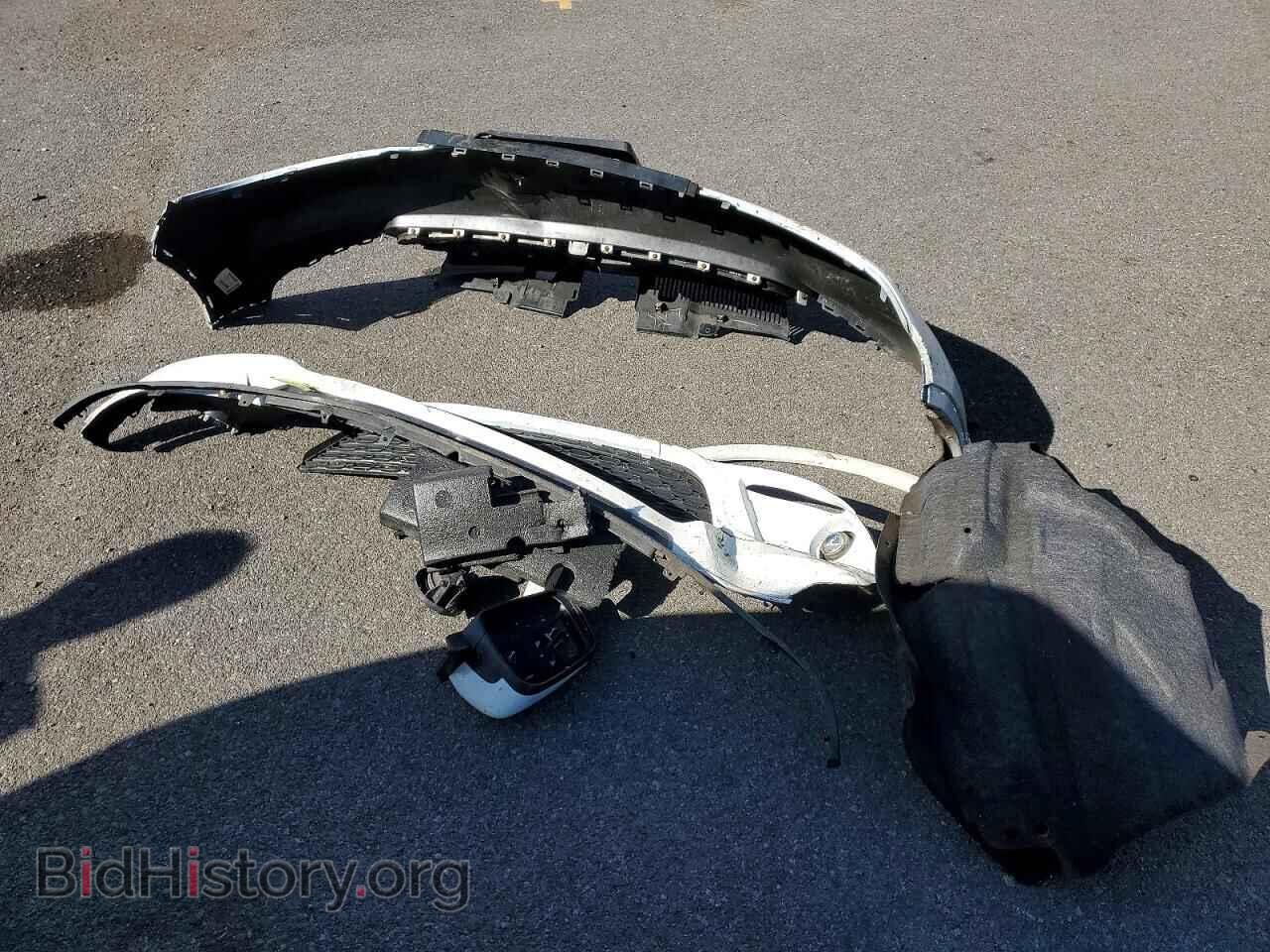 2015 DODGE DURANGO - VIN: 1C4RDHAG0FC766064 - Photo 13