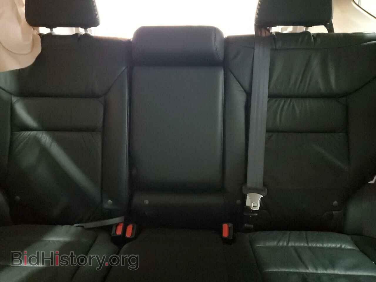 2012 HONDA CRV - VIN: 5J6RM3H75CL031868 - Фото 10