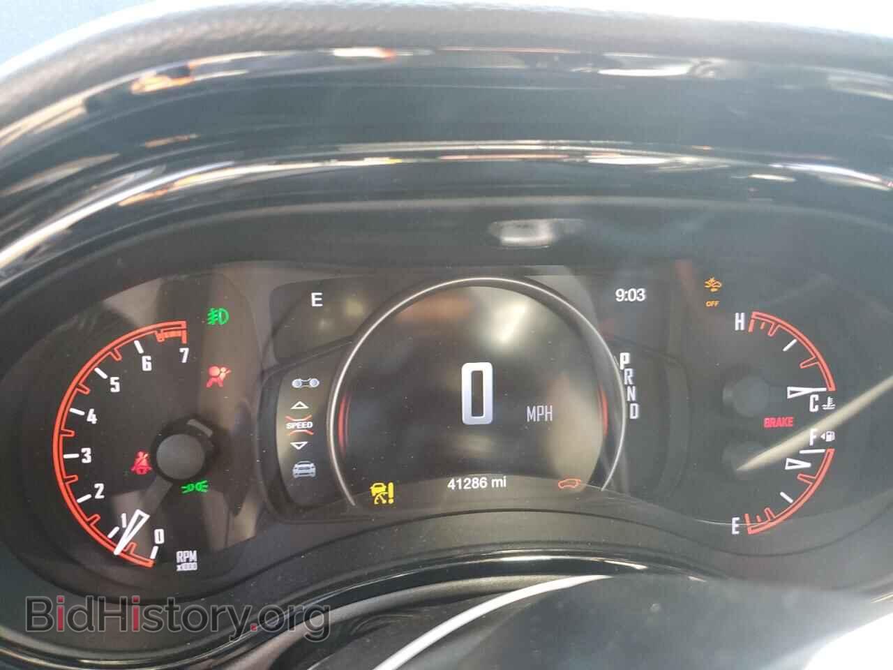 2023 DODGE DURANGO - VIN: 1C4RDJDG7PC630986 - Фото 9