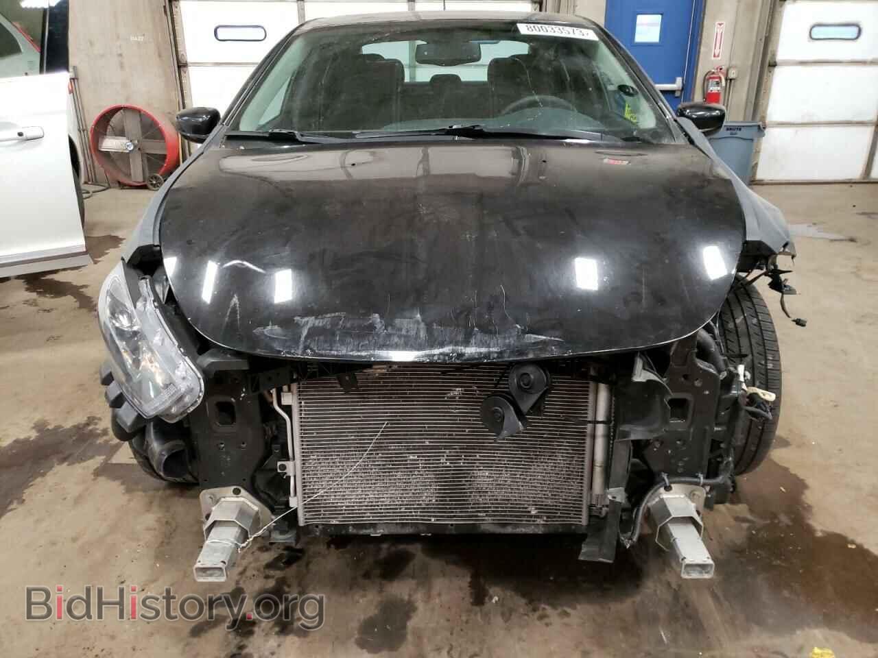 2014 DODGE DART - VIN: 1C3CDFBB5ED791715 - Photo 5