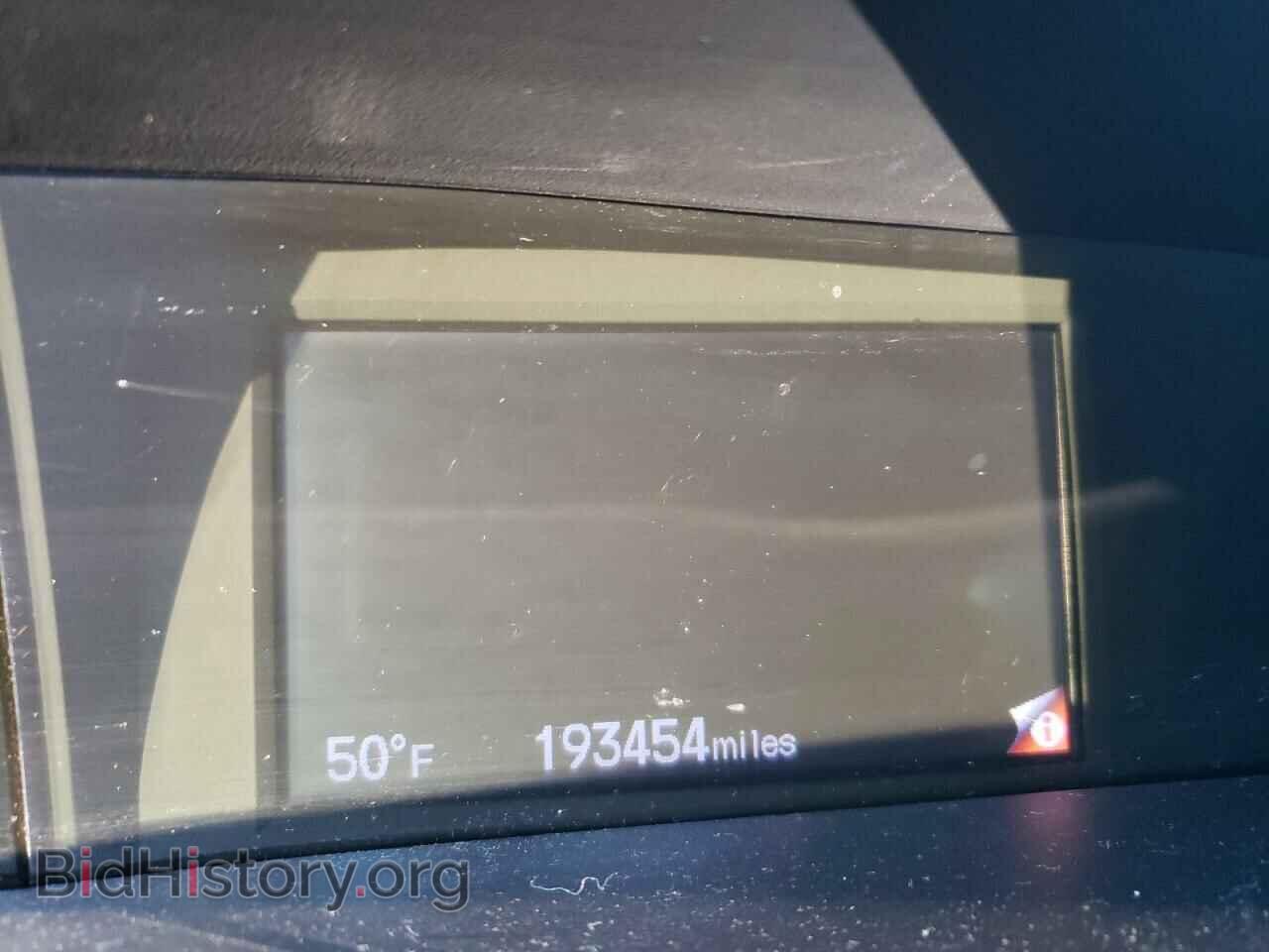 2013 HONDA CIVIC - VIN: 2HGFB2F84DH519665 - Фото 9