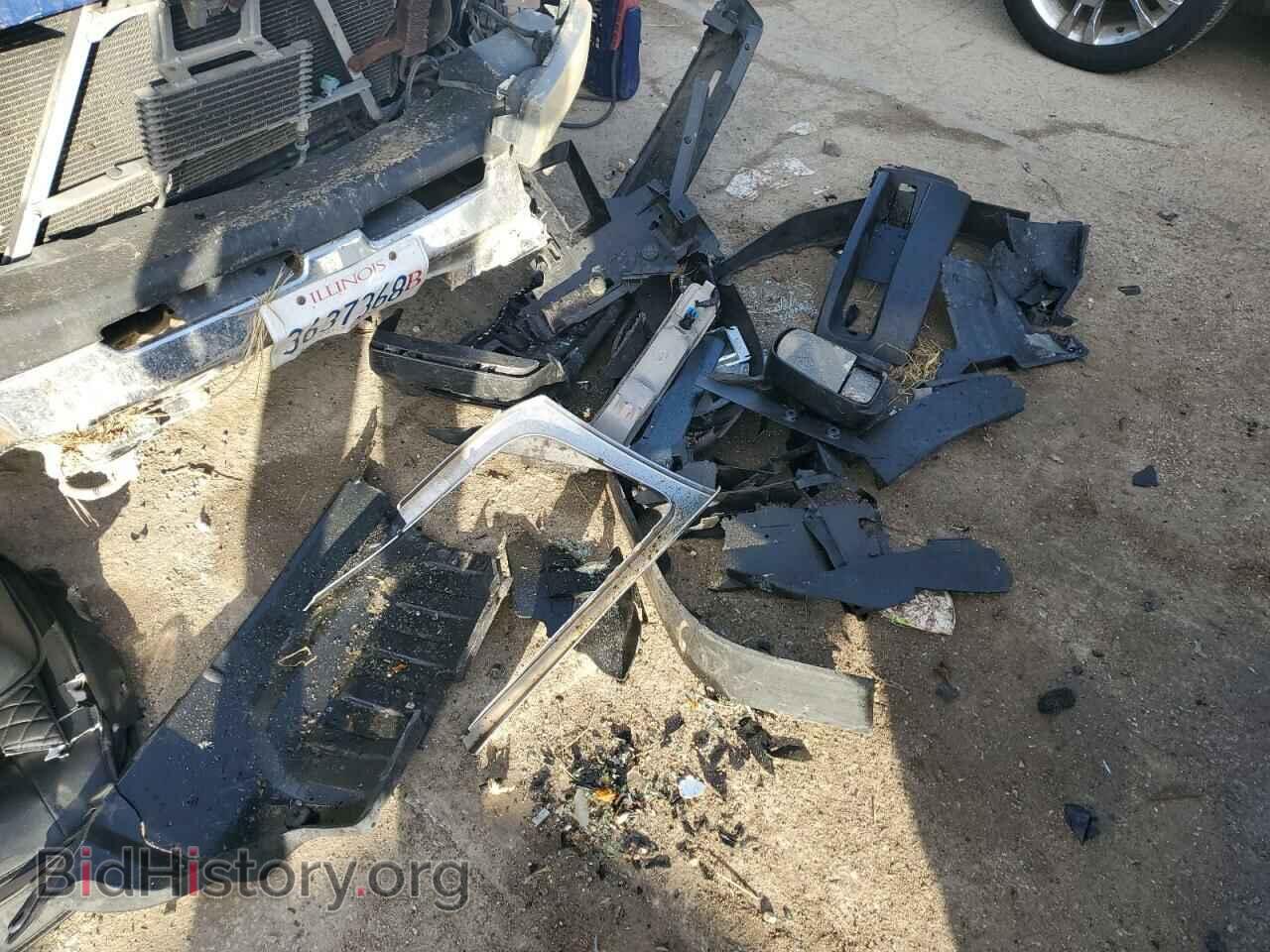 2020 JEEP GLADIATOR - VIN: 1C6HJTAG9LL115932 - Фото 12