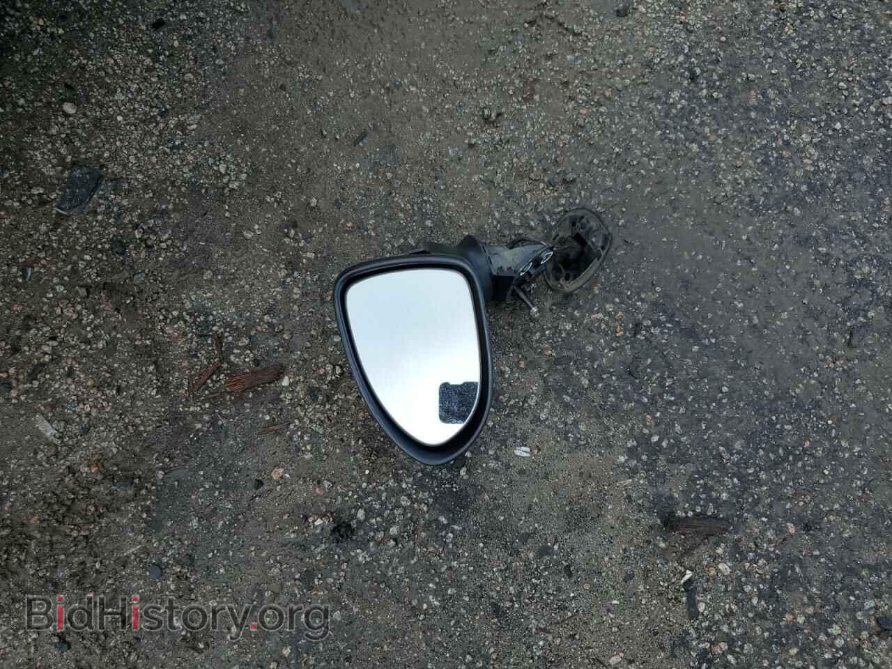 2013 KIA RIO - VIN: KNADM4A37D6283907 - Фото 12