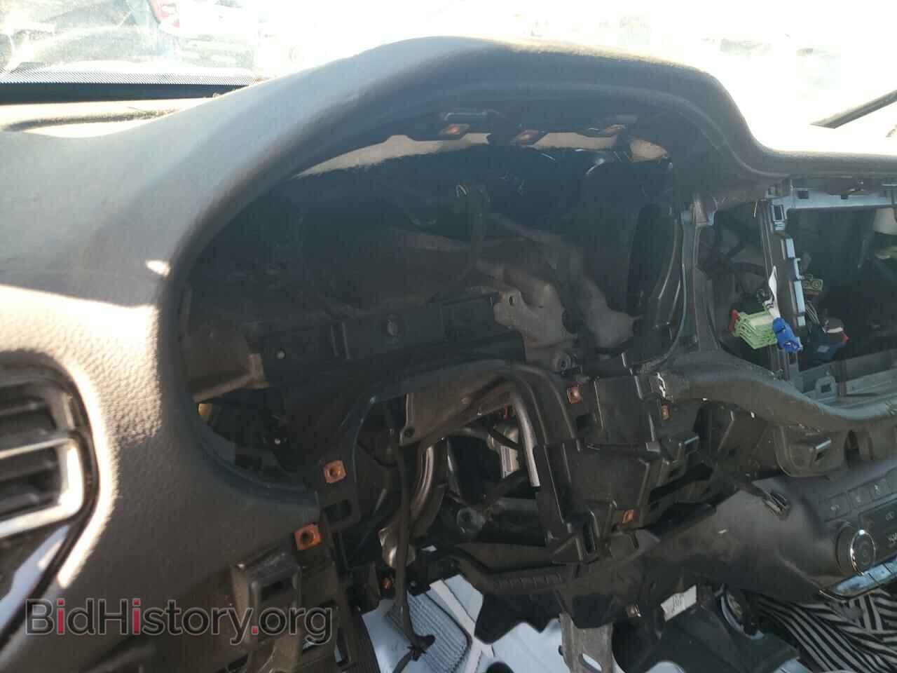2023 DODGE DURANGO - VIN: 1C4RDJDG7PC693795 - Фото 9